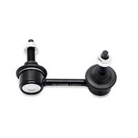Sway Bar Link Kit-Right - Front (Commodore VF 2013+)
