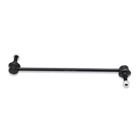 Sway Bar Link Kit-Standard - Front (Focus Mk2, Mk3/Mazda3 BK, BL)