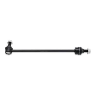 Sway Bar Link Kit-Standard - Front (Territory SX-SZ 04+)