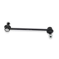 Sway Bar Link Kit-Standard - Front (i30/Elantra/Cerato)