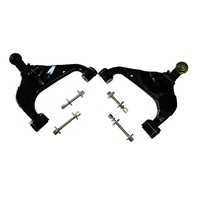 Control Arm-Front Lower - Front (Hilux/Fortuner 05-15)