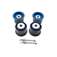 Differential Mount Bush Kit - Rear (Mustang 2015+)