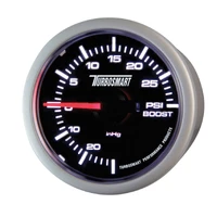 Boost Gauge 0-30psi 52mm