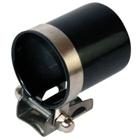 Boost Gauge Mounting Cup 52mm