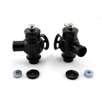 Kompact Dual Port BOV (Cadillac ATS-V 3.6TT)