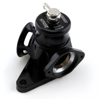 Kompact Dual Port BOV (WRX 01-07/STi 02-20/FXT 05-07)