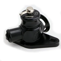 Kompact Dual Port BOV (WRX/FXT 98-00)