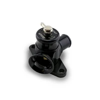 Kompact Dual Port BOV (Skyline R32-R34 GTS-T)