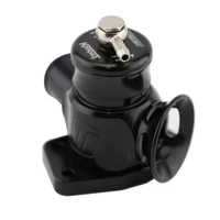 Kompact Dual Port (i30N 2017+)