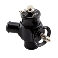 Kompact Smart Port (WRX 2015+)