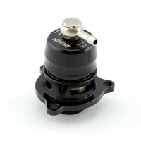 Kompact Shortie VR08 Dual Port BOV (Focus RS 2.3 EcoBoost 16+)