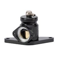 Kompact Plumb Back BOV (WRX 01-07/STi 02-24/FXT 05-07)