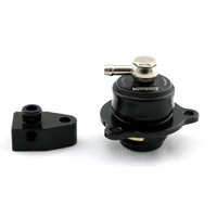 Kompact Shortie EVR06 Plumb Back BOV (Mini Cooper R56 06-13)