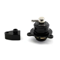 Kompact Shortie EVR07 Plumb Back BOV (Clio RS 12+)