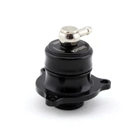 Kompact Shortie VR08 Plumb Back BOV (Focus RS 2016+)