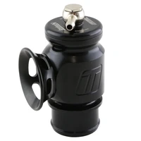 Kompact Supersonic BOV (Megane RS250 12+)