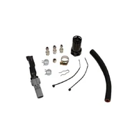 BOV Plug and MAP Adapter (Mustang 2.3L EcoBoost)