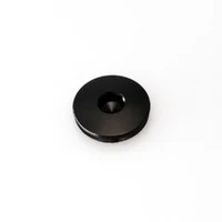 BOV Kompact Port Blanking Plug