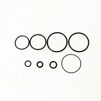 BOV Kompact O-Ring Kit