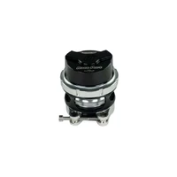 Raceport BOV (Skyline 89-02)