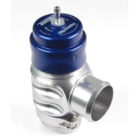 Big Bubba Plumb Back BOV