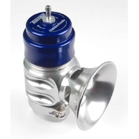 Blow Off Valve - Bubba Sonic VTA