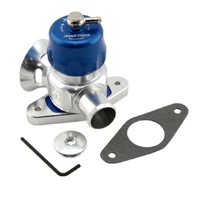 Dual Port BOV (Subaru/Mazda3 MPS/CX7)