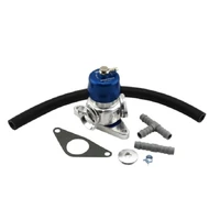 Dual Port BOV (WRX 01-07/STi 02-20/FXT 05-07)