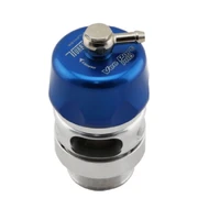 Vee-Port PRO BOV Universal