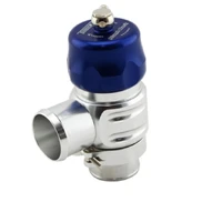 Plumb Back BOV Universal 38mm