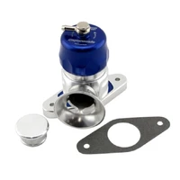 Supersonic BOV (Mazda/Subaru)