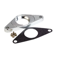 BOV Flange Adapter Kit (WRX 01-07/STi 02-20)