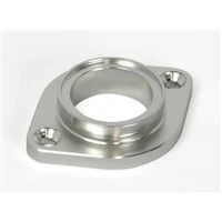 BOV TS-Greddy Flange Adapter