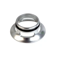 BOV 50mm Trumpet Replacement