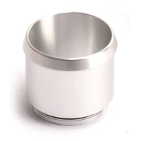 BOV 38mm Plumb Back Fitting