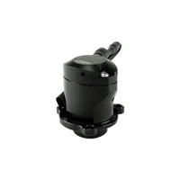 Kompact EM Plumb Back Valve Diverter Valve VR23