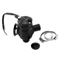 Kompact Dual Port BOV - 25mm