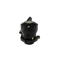 BOV Kompact EM Dual Port VR17 (Yaris GR 2020+)