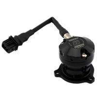 Kompact Dual Port BOV - VR9