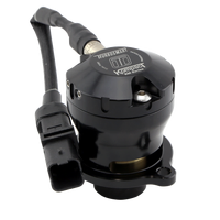 Kompact Dual Port BOV - VR10