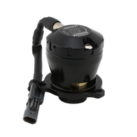 Kompact Dual Port - BOV VR11