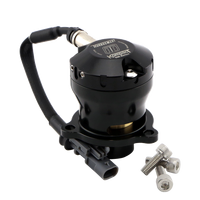 Kompact Dual Port (Ranger 2019+)