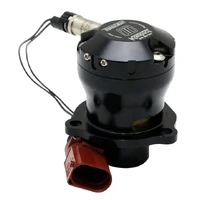 Kompact EM BOV Plumb Back VR2 (Ecoboost/Volvo T3,T4)