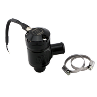 Kompact Plumb Back BOV - 25mm