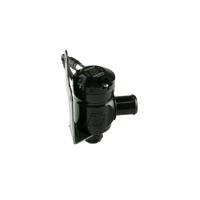 Kompact EM BOV VR8 Plumb Back (595/695 Abarth 14-21)