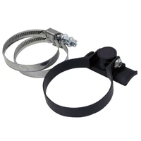 e-Boost2 60mm Roll Cage Mount