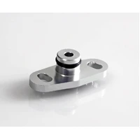Fuel Pressure Regulator Adapter (Mitsubishi)