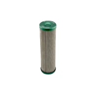 FPR Fuel Filter Replacement 10um