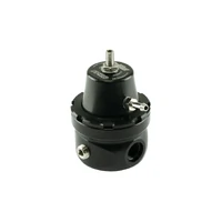 FPR6 Fuel Pressure Regulator Suit -6AN - Sleeper