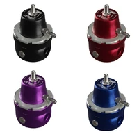 FPR8 Fuel Pressure Regulator Suit -8AN